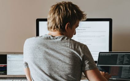 Why SD-WAN Adoption Is Surging Among Small and Midmarket Companies