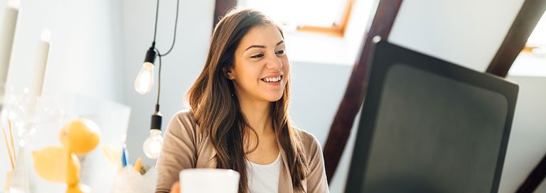 6 Elements to Include in Your Remote Work Security Policy