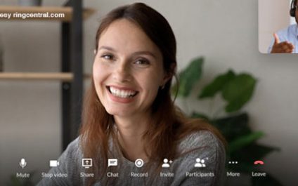 Enhance Teams Calling Capabilities with RingCentral Integration