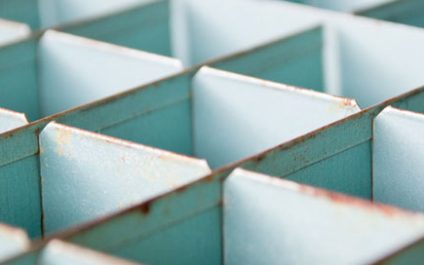 Improve Cybersecurity with Intelligence and a Better Sandbox