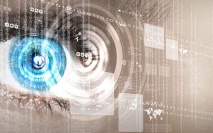 Why Every Organization Needs Continuous Risk Scanning