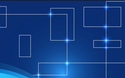 Cut Costs and Complexity with Software-Defined WAN