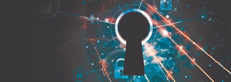 Cybersecurity 2020: Focus on These Five Threats