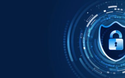 Security Automation Has Become an IT Imperative