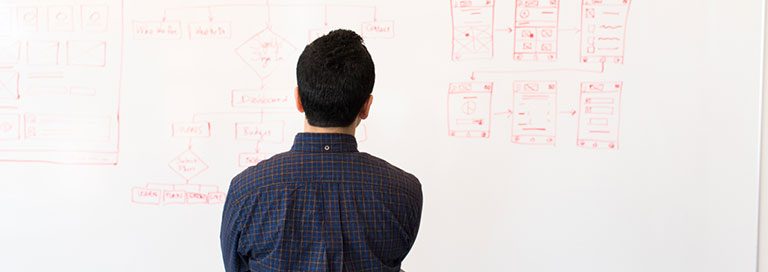 Why You Need a Cybersecurity Incident Response Plan