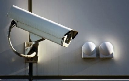 The Hidden Cyber Risks of Legacy Physical Security Systems