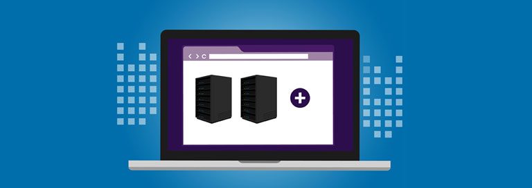 The Benefits and Risks of Server Consolidation and Virtualization