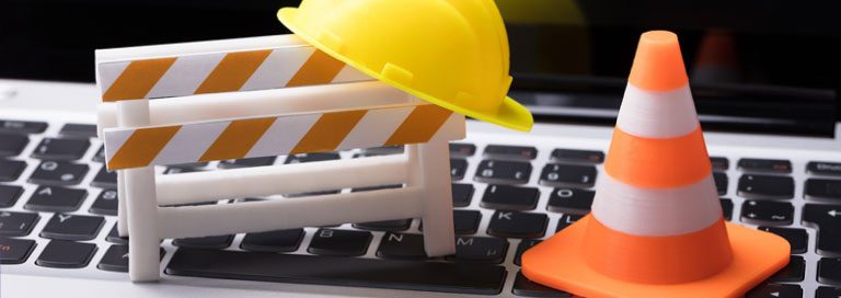 Reducing the Frequency, Cost and Impact of IT Outages