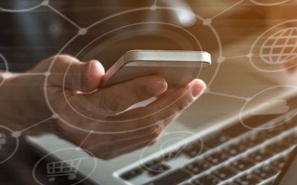 Bring IT Resources Out of the Shadows to Reduce Compliance Risks