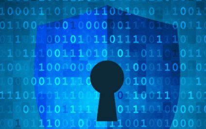 Security Skills Gap
