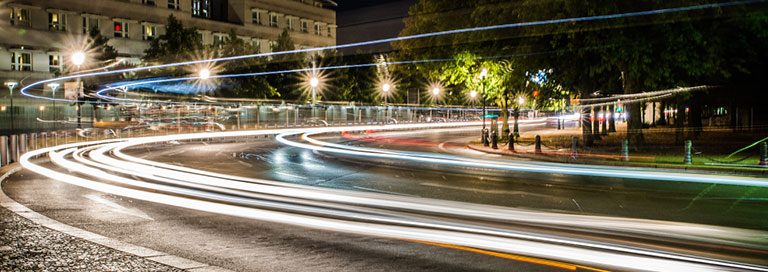 Understanding the Value of Flash