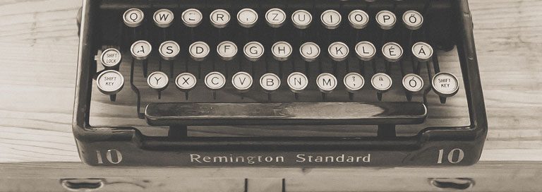 How Standardization Simplifies IT Management and Security