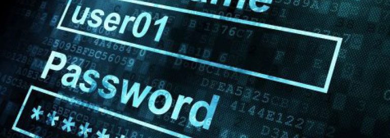 Credential Stuffing: A New Twist on the Old Password Problem