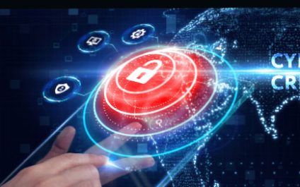Cybercriminals Targeting Unpatched Vulnerabilities