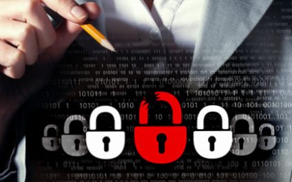 Why Identity Is the New Perimeter and How to Secure It