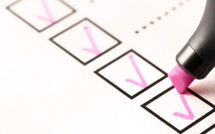 IT Vendor Consolidation: The Advantages of Paring Down Your Vendor List
