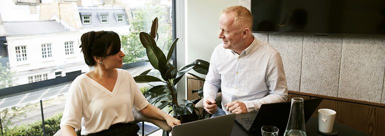 3 Reasons Why the Cloud Might Not Make Sense for Certain Applications