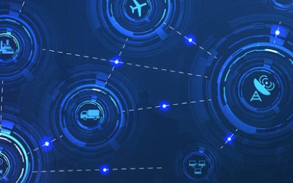 New Wi-Fi Standards and Products Key to IoT Growth