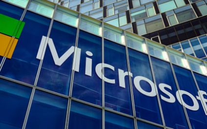 New Zero-Day Windows Vulnerability Requires Vigilance
