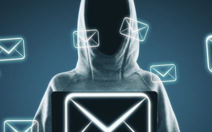 Zero Trust Email: A Better Approach to Reducing Email Threats
