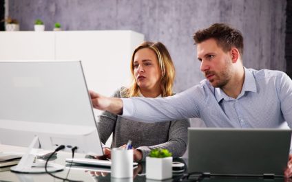 Relationships and Expertise Make Tech Resellers Valuable SMB Allies