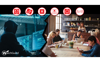 Protect Your Access Points and Your Network From Wi-Fi Hacks – 18 Jun 2020