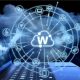 Manage Your Network Security webinar - February 10th at 2pm
