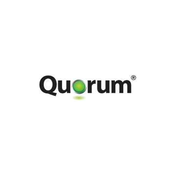 Quorum