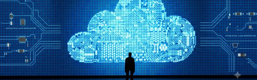 8 Questions to Ask Before Migrating Workloads to the Cloud