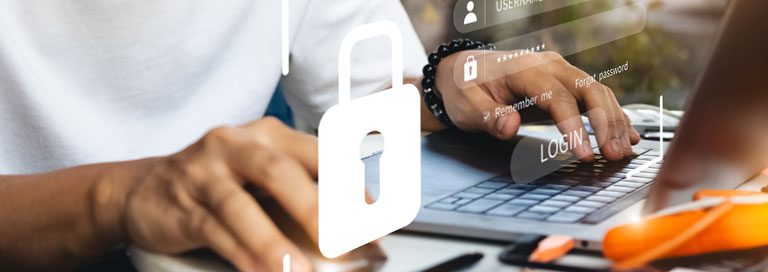 Boost Cyber Defenses with Managed Security Services