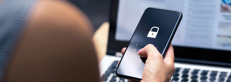 Endpoint Security