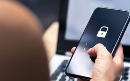 Endpoint Security