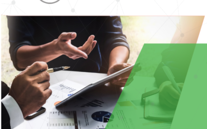 Webinar – Cyber Security Evolving Threats Briefing – 28 May 2020