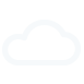 Cloud Services - Texarkana, New Boston, Ashdown