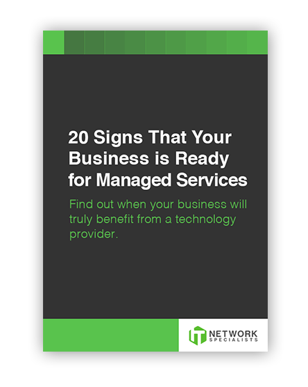 IT-Network-Specialists-20signs_E-Book_LandingPage-Cover