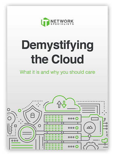 ITNetworkSpecialists-Demystifying-eBook-LandingPage_Cover