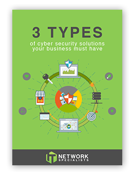 ITNetworkSpecialists-3Types-eBook-HomepageSegment_Cover