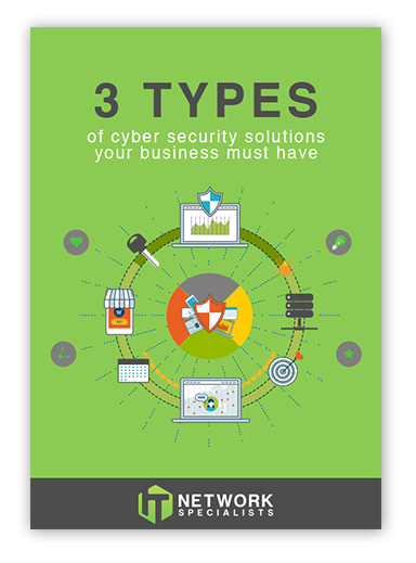 ITNetworkSpecialists-3Types-eBook-LandingPage_Cover