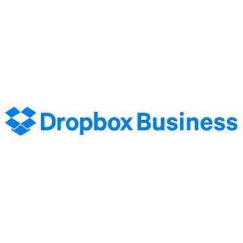 Dropbox Business