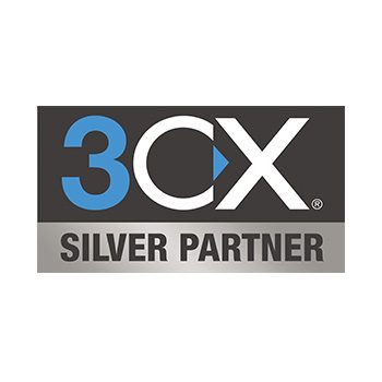 3CX
