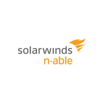 SolarWinds N-able
