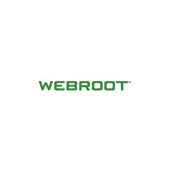 Webroot