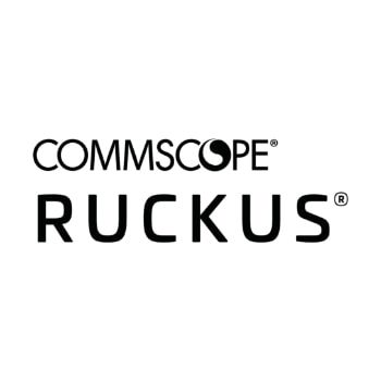 Commscope RUCKUS