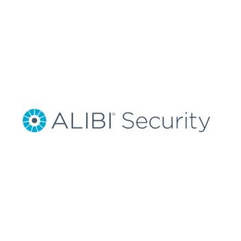 Alibi Security