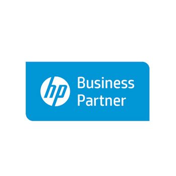 HP Business Partner