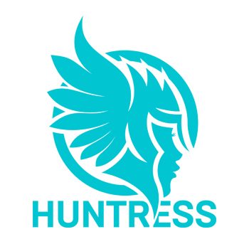 Huntress