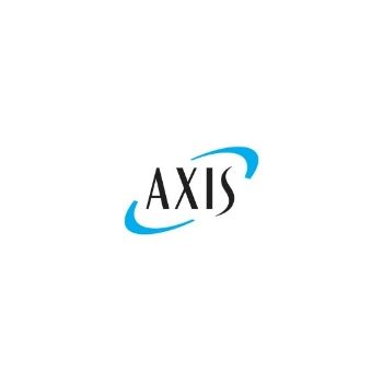 Axis