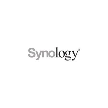 Synology