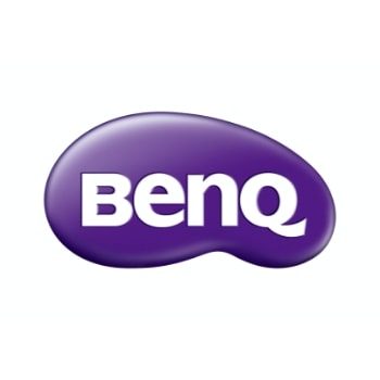 BenQ