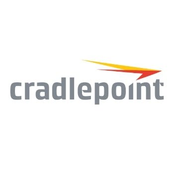 Cradlepoint